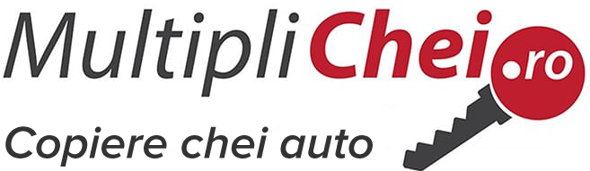 MultipliChei.ro